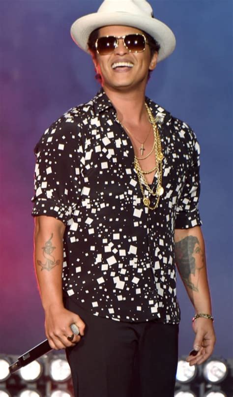 reddit bruno mars|4 Bruno Mars Quizzes, Questions, Answers & Trivia .